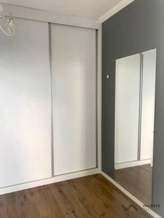 Imagem Apartamento com 3 Quartos à Venda, 83 m² em Jardim América - São José Dos Campos Imagem Apartamento com 3 Quartos à Venda, 83 m² em Jardim América - São José Dos Campos