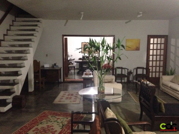 Casa com 3 Quartos à Venda,  em São Geraldo - Poços De Caldas