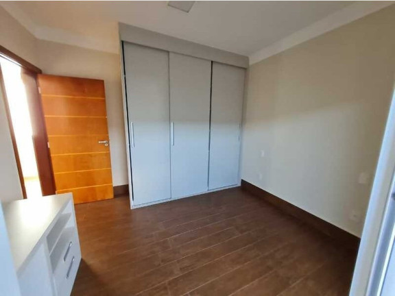 Imagem Sobrado com 3 Quartos à Venda, 295 m² em Parque Brasil 500 - Paulínia Imagem Sobrado com 3 Quartos à Venda, 295 m² em Parque Brasil 500 - Paulínia