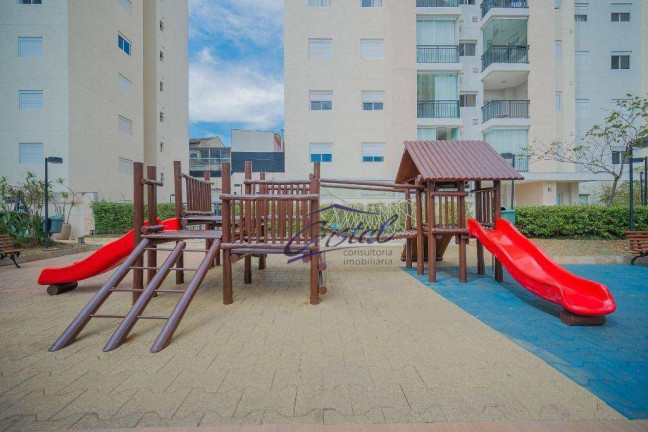 Imagem Apartamento com 2 Quartos à Venda, 53 m² em Jd Bussocaba City - Osasco Imagem Apartamento com 2 Quartos à Venda, 53 m² em Jd Bussocaba City - Osasco
