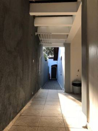 Imagem Apartamento com 3 Quartos à Venda, 223 m² em Parque Cruzeiro Do Sul - São Paulo