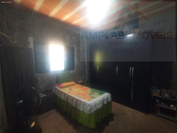 Imagem Casa com 2 Quartos à Venda, 240 m² em Nossa Senhora Do Rosário - Mateus Leme Imagem Casa com 2 Quartos à Venda, 240 m² em Nossa Senhora Do Rosário - Mateus Leme
