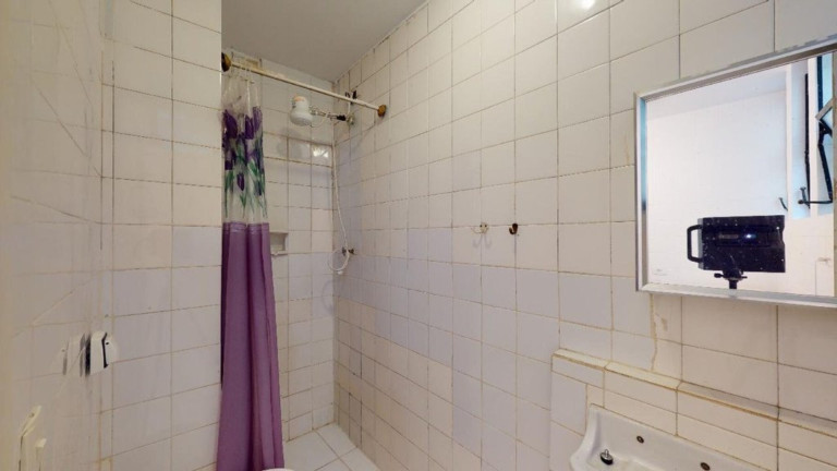 Imagem Apartamento com 3 Quartos à Venda, 293 m² em Jardim América - São Paulo Imagem Apartamento com 3 Quartos à Venda, 293 m² em Jardim América - São Paulo