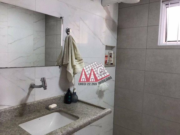 Imagem Casa com 3 Quartos à Venda, 195 m² em Jardim Dos Estados - Sorocaba