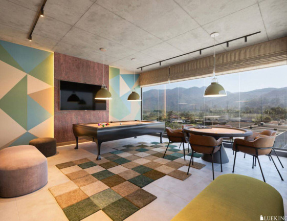Imagem Apartamento com 2 Quartos à Venda, 69 m² em Andorinha - Itapema