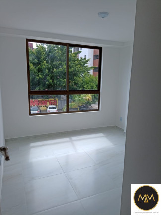 Imagem Flat com 2 Quartos à Venda, 52 m² em Jardim Oceania - João Pessoa Imagem Flat com 2 Quartos à Venda, 52 m² em Jardim Oceania - João Pessoa