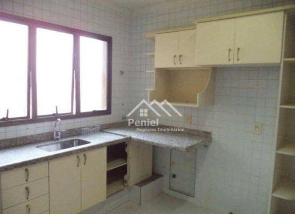 Imagem Apartamento com 4 Quartos à Venda, 200 m² em Vila Seixas - Ribeirão Preto Imagem Apartamento com 4 Quartos à Venda, 200 m² em Vila Seixas - Ribeirão Preto
