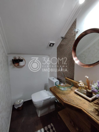 Imagem Casa com 3 Quartos à Venda, 270 m² em Vila Pires - Santo André Imagem Casa com 3 Quartos à Venda, 270 m² em Vila Pires - Santo André