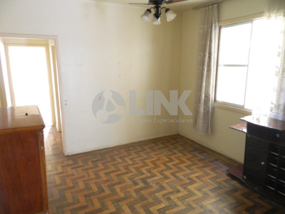 Imagem Apartamento com 2 Quartos à Venda, 60 m² em Santana - Porto Alegre Imagem Apartamento com 2 Quartos à Venda, 60 m² em Santana - Porto Alegre