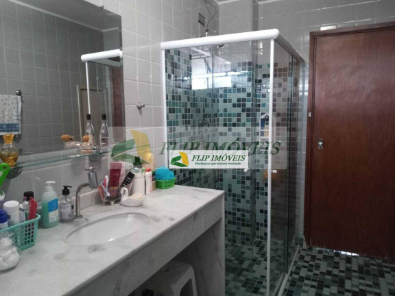 Imagem Apartamento com 3 Quartos à Venda, 165 m² em Cambuí - Campinas Imagem Apartamento com 3 Quartos à Venda, 165 m² em Cambuí - Campinas