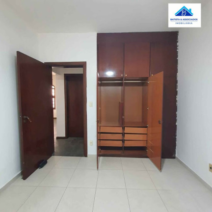 Imagem Casa com 2 Quartos à Venda, 150 m² em Chácara Da Barra - Campinas