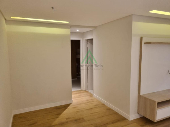 Imagem Apartamento com 2 Quartos à Venda, 65 m² em Chácara Inglesa - São Paulo