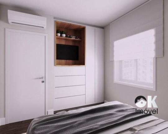 Imagem Apartamento com 3 Quartos à Venda, 114 m² em Jardim Paulista - São Paulo Imagem Apartamento com 3 Quartos à Venda, 114 m² em Jardim Paulista - São Paulo