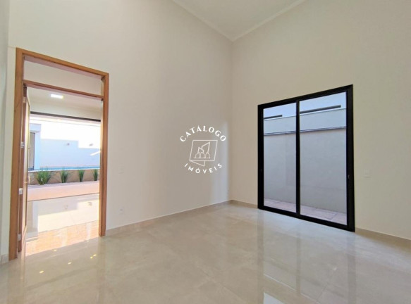 Imagem Casa de Condomínio com 3 Quartos à Venda, 336 m² em Loteamento Terras De Florença - Ribeirão Preto Imagem Casa de Condomínio com 3 Quartos à Venda, 336 m² em Loteamento Terras De Florença - Ribeirão Preto