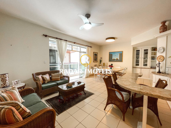 Imagem Apartamento com 4 Quartos à Venda, 170 m² em Centro - Cabo Frio