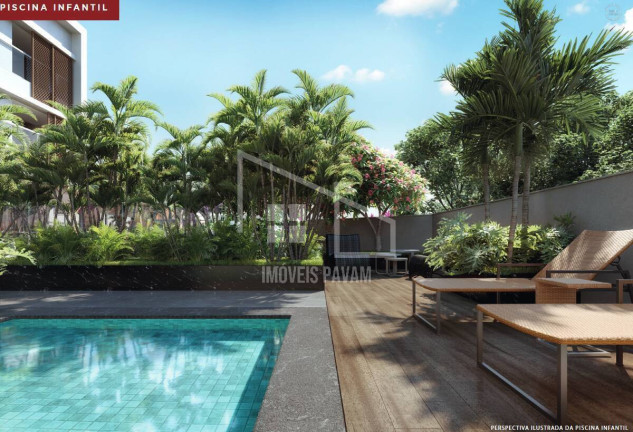 Imagem Apartamento com 2 Quartos à Venda, 75 m² em Vila Mariana - São Paulo Imagem Apartamento com 2 Quartos à Venda, 75 m² em Vila Mariana - São Paulo