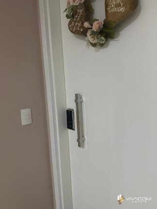 Imagem Apartamento com 3 Quartos à Venda, 92 m² em Campinas - São José Imagem Apartamento com 3 Quartos à Venda, 92 m² em Campinas - São José
