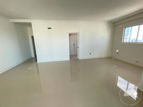 Imagem Apartamento com 3 Quartos à Venda, 164 m² em Meia Praia - Itapema Imagem Apartamento com 3 Quartos à Venda, 164 m² em Meia Praia - Itapema