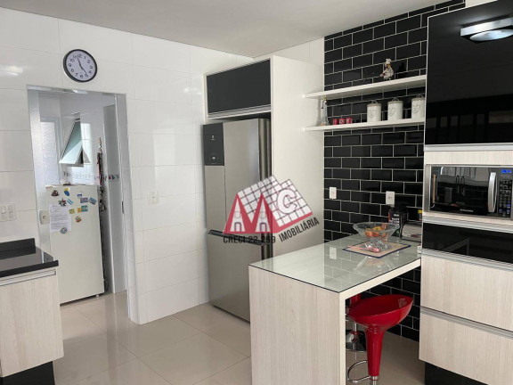 Imagem Sobrado com 3 Quartos à Venda, 234 m² em Condomínio Lago Da Serra - Araçoiaba Da Serra Imagem Sobrado com 3 Quartos à Venda, 234 m² em Condomínio Lago Da Serra - Araçoiaba Da Serra
