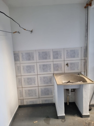 Imagem Sobrado com 4 Quartos à Venda,  em Jardim Morada Do Sol - Indaiatuba
