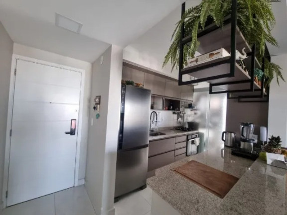 Imagem Imóvel com 3 Quartos à Venda, 97 m² em Jardim Piratininga - Sorocaba Imagem Imóvel com 3 Quartos à Venda, 97 m² em Jardim Piratininga - Sorocaba