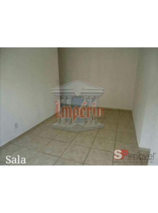 Imagem Apartamento com 2 Quartos à Venda, 50 m² em Cidade São Jorge - Santo André Imagem Apartamento com 2 Quartos à Venda, 50 m² em Cidade São Jorge - Santo André