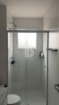 Imagem Apartamento com 2 Quartos à Venda, 77 m² em Centro - São Bernardo Do Campo Imagem Apartamento com 2 Quartos à Venda, 77 m² em Centro - São Bernardo Do Campo