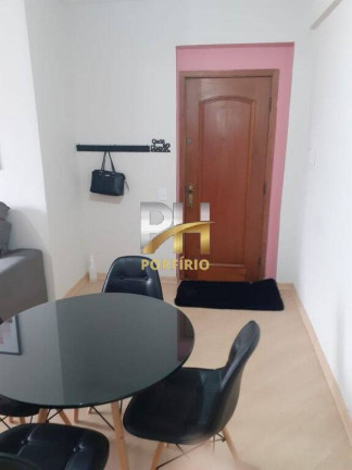 Imagem Apartamento com 1 Quarto à Venda, 68 m² em Anchieta - São Bernardo Do Campo Imagem Apartamento com 1 Quarto à Venda, 68 m² em Anchieta - São Bernardo Do Campo