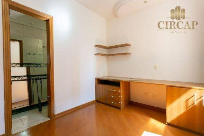 Imagem Apartamento com 4 Quartos à Venda, 174 m² em Perdizes - São Paulo