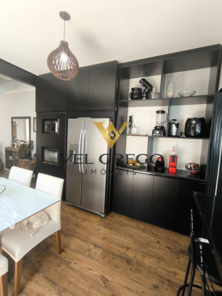 Imagem Casa com 3 Quartos à Venda, 252 m² em Paulicéia - São Bernardo Do Campo Imagem Casa com 3 Quartos à Venda, 252 m² em Paulicéia - São Bernardo Do Campo