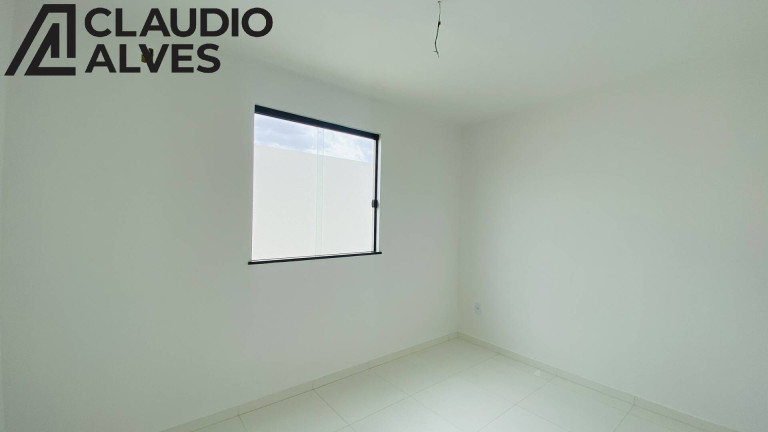 Imagem Casa de Condomínio com 3 Quartos à Venda, 94 m² em Nova Esperança - Feira De Santana Imagem Casa de Condomínio com 3 Quartos à Venda, 94 m² em Nova Esperança - Feira De Santana
