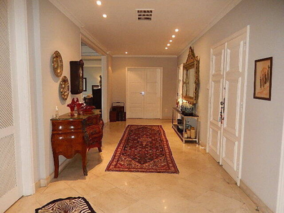 Imagem Apartamento com 4 Quartos à Venda, 525 m² em Flamengo - Rio De Janeiro Imagem Apartamento com 4 Quartos à Venda, 525 m² em Flamengo - Rio De Janeiro