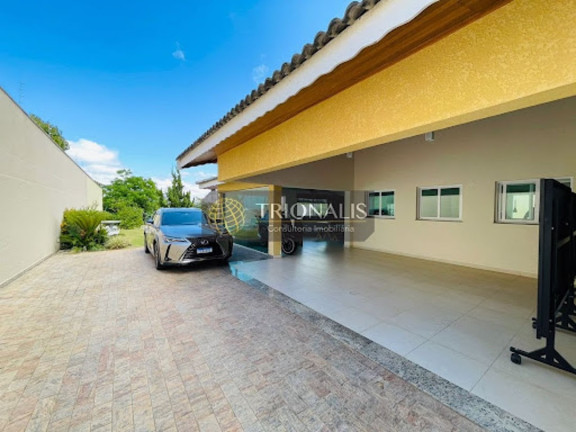Imagem Casa com 3 Quartos à Venda, 393 m² em Jardim São Nicolau - Atibaia Imagem Casa com 3 Quartos à Venda, 393 m² em Jardim São Nicolau - Atibaia