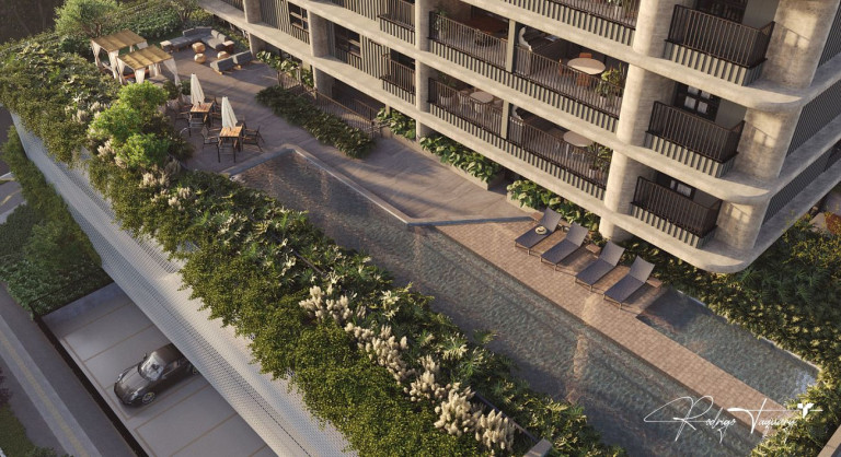Imagem Apartamento com 2 Quartos à Venda, 76 m² em Setor Oeste - Goiânia Imagem Apartamento com 2 Quartos à Venda, 76 m² em Setor Oeste - Goiânia