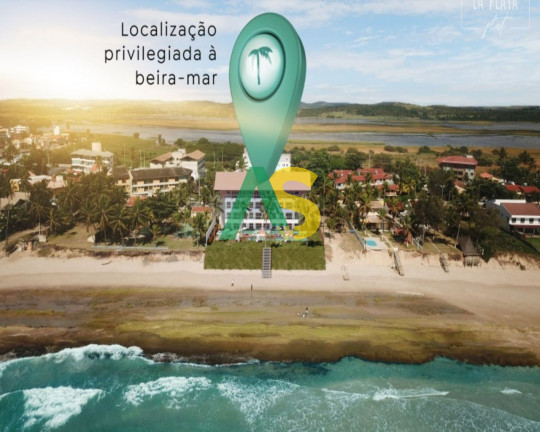 Imagem Imóvel com 3 Quartos à Venda, 88 m² em Porto De Galinhas - Ipojuca Imagem Imóvel com 3 Quartos à Venda, 88 m² em Porto De Galinhas - Ipojuca