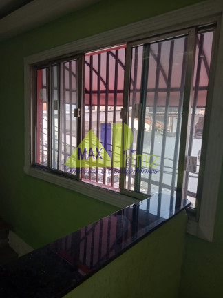 Imagem Imóvel para Alugar, 70 m² em Vila Marieta - São Paulo Imagem Imóvel para Alugar, 70 m² em Vila Marieta - São Paulo
