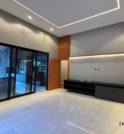 Imagem Casa com 3 Quartos à Venda, 345 m² em Tangará Da Serra Imagem Casa com 3 Quartos à Venda, 345 m² em Tangará Da Serra