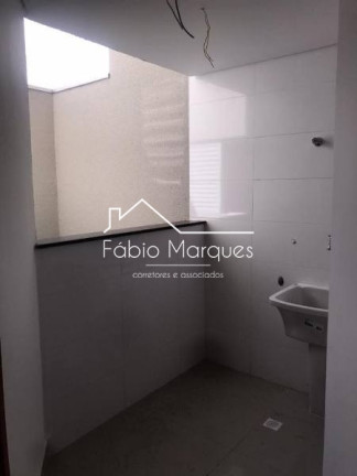 Imagem Apartamento com 1 Quarto à Venda, 45 m² em Cidade Patriarca - São Paulo Imagem Apartamento com 1 Quarto à Venda, 45 m² em Cidade Patriarca - São Paulo