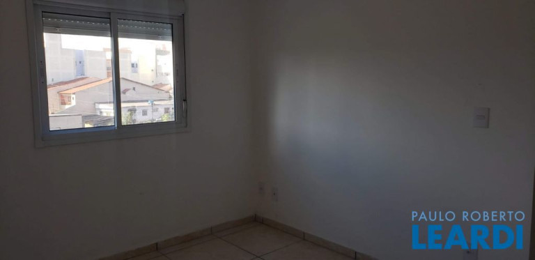 Imagem Apartamento com 2 Quartos à Venda, 56 m² em Vila Curuçá - Santo André Imagem Apartamento com 2 Quartos à Venda, 56 m² em Vila Curuçá - Santo André