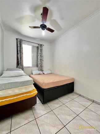 Imagem Apartamento com 2 Quartos à Venda, 58 m² em Canto Do Forte - Praia Grande Imagem Apartamento com 2 Quartos à Venda, 58 m² em Canto Do Forte - Praia Grande