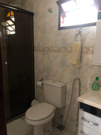 Imagem Casa com 5 Quartos à Venda, 200 m² em Porto Da Aldeia - São Pedro Da Aldeia Imagem Casa com 5 Quartos à Venda, 200 m² em Porto Da Aldeia - São Pedro Da Aldeia