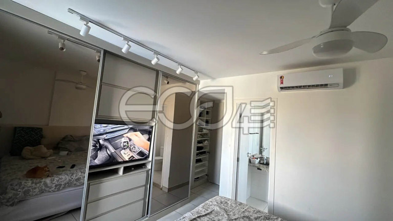 Imagem Apartamento com 2 Quartos à Venda, 113 m² em Atalaia - Aracaju