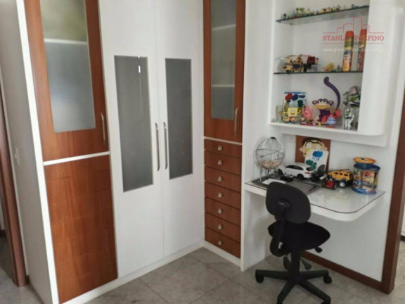 Imagem Apartamento com 4 Quartos à Venda, 250 m² em Praia De Itaparica - Vila Velha Imagem Apartamento com 4 Quartos à Venda, 250 m² em Praia De Itaparica - Vila Velha