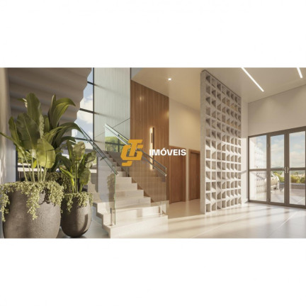 Imagem Terreno à Venda, 300 m² em Cedros - Camboriú Imagem Terreno à Venda, 300 m² em Cedros - Camboriú
