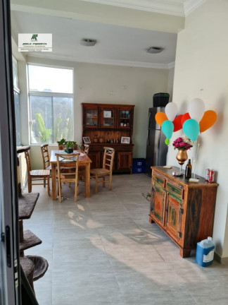 Imagem Casa de Condomínio com 3 Quartos à Venda, 1.000 m² em Granja Caiapiá - Cotia Imagem Casa de Condomínio com 3 Quartos à Venda, 1.000 m² em Granja Caiapiá - Cotia