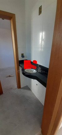 Imagem Cobertura com 4 Quartos à Venda, 150 m² em Santa Tereza - Belo Horizonte Imagem Cobertura com 4 Quartos à Venda, 150 m² em Santa Tereza - Belo Horizonte