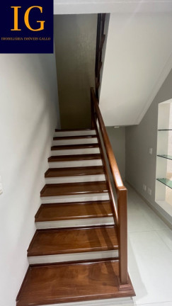 Imagem Sobrado com 3 Quartos à Venda, 245 m² em Barcelona - São Caetano Do Sul Imagem Sobrado com 3 Quartos à Venda, 245 m² em Barcelona - São Caetano Do Sul