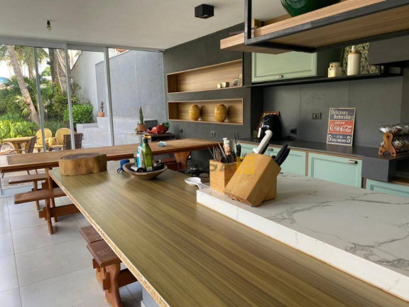 Imagem Casa com 3 Quartos à Venda, 550 m² em Jardim Primavera - Santa Bárbara D'oeste Imagem Casa com 3 Quartos à Venda, 550 m² em Jardim Primavera - Santa Bárbara D'oeste