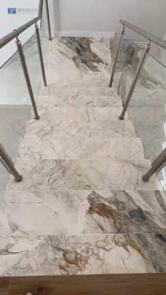 Imagem Casa com 3 Quartos à Venda, 212 m² em Real Park - Sumaré