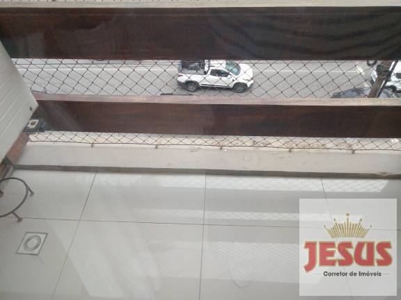 Imagem Apartamento com 3 Quartos à Venda, 75 m² em Enseada - Guarujá Imagem Apartamento com 3 Quartos à Venda, 75 m² em Enseada - Guarujá
